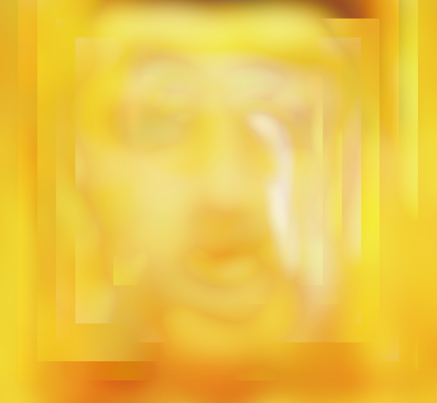 Buddha Online — 2017